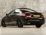 Mercedes-Benz CLA 250 AMG Sport 211Pk Automaat (PANORAMADAK, STERRENHEMEL, NAVIGATIE, RODE GORDELS, LEDER/ALCANTARA, STOELVERWARMING, SPORTSTOELEN, GETINT GLAS, CRUISE, NIEUWSTAAT)