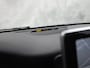 Mercedes-Benz CLA 250 AMG Sport 211Pk Automaat (PANORAMADAK, STERRENHEMEL, NAVIGATIE, RODE GORDELS, LEDER/ALCANTARA, STOELVERWARMING, SPORTSTOELEN, GETINT GLAS, CRUISE, NIEUWSTAAT)