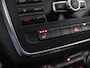 Mercedes-Benz CLA 250 AMG Sport 211Pk Automaat (PANORAMADAK, STERRENHEMEL, NAVIGATIE, RODE GORDELS, LEDER/ALCANTARA, STOELVERWARMING, SPORTSTOELEN, GETINT GLAS, CRUISE, NIEUWSTAAT)