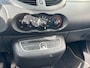 Renault Twingo 1.2-16V Dynamique AIRCO CRUISE NAP!