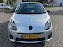 Renault Twingo 1.2-16V Dynamique AIRCO CRUISE NAP!