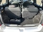 Renault Twingo 1.2-16V Dynamique AIRCO CRUISE NAP!