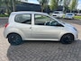 Renault Twingo 1.2-16V Dynamique AIRCO CRUISE NAP!