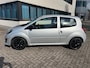 Renault Twingo 1.2-16V Dynamique AIRCO CRUISE NAP!