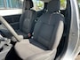 Renault Twingo 1.2-16V Dynamique AIRCO CRUISE NAP!