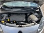 Renault Twingo 1.2-16V Dynamique AIRCO CRUISE NAP!