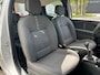 Renault Twingo 1.2-16V Dynamique AIRCO CRUISE NAP!