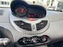 Renault Twingo 1.2-16V Dynamique AIRCO CRUISE NAP!