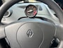 Renault Twingo 1.2-16V Dynamique AIRCO CRUISE NAP!