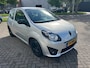 Renault Twingo 1.2-16V Dynamique AIRCO CRUISE NAP!