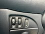 Renault Twingo 1.2-16V Dynamique AIRCO CRUISE NAP!