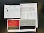 Renault Twingo 1.2-16V Dynamique AIRCO CRUISE NAP!