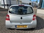 Renault Twingo 1.2-16V Dynamique AIRCO CRUISE NAP!