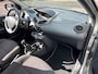 Renault Twingo 1.2-16V Dynamique AIRCO CRUISE NAP!