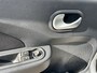 Renault Twingo 1.2-16V Dynamique AIRCO CRUISE NAP!