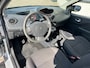 Renault Twingo 1.2-16V Dynamique AIRCO CRUISE NAP!