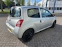 Renault Twingo 1.2-16V Dynamique AIRCO CRUISE NAP!