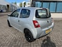 Renault Twingo 1.2-16V Dynamique AIRCO CRUISE NAP!
