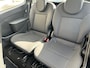 Renault Twingo 1.2-16V Dynamique AIRCO CRUISE NAP!