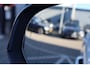 Volvo XC40 2.0 T4 R-Design | Elec. Trekhaak | BLIS | Pilot ass. | Camera | H&K