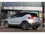Volvo XC40 2.0 T4 R-Design | Elec. Trekhaak | BLIS | Pilot ass. | Camera | H&K
