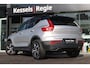 Volvo XC40 2.0 T4 R-Design | Elec. Trekhaak | BLIS | Pilot ass. | Camera | H&K