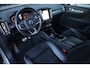 Volvo XC40 2.0 T4 R-Design | Elec. Trekhaak | BLIS | Pilot ass. | Camera | H&K