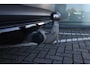 Volvo XC40 2.0 T4 R-Design | Elec. Trekhaak | BLIS | Pilot ass. | Camera | H&K