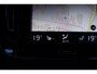 Volvo XC40 2.0 T4 R-Design | Elec. Trekhaak | BLIS | Pilot ass. | Camera | H&K