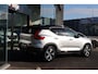 Volvo XC40 2.0 T4 R-Design | Elec. Trekhaak | BLIS | Pilot ass. | Camera | H&K