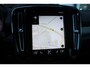 Volvo XC40 2.0 T4 R-Design | Elec. Trekhaak | BLIS | Pilot ass. | Camera | H&K
