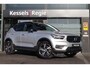 Volvo XC40 2.0 T4 R-Design | Elec. Trekhaak | BLIS | Pilot ass. | Camera | H&K