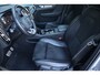 Volvo XC40 2.0 T4 R-Design | Elec. Trekhaak | BLIS | Pilot ass. | Camera | H&K