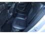 Volvo XC40 2.0 T4 R-Design | Elec. Trekhaak | BLIS | Pilot ass. | Camera | H&K