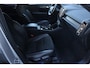 Volvo XC40 2.0 T4 R-Design | Elec. Trekhaak | BLIS | Pilot ass. | Camera | H&K
