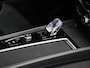 Volvo XC60 T8 AWD Ultra Black Edition Pano 360 Bowers & Wilkins Trekhaak HeadUp Display 21''