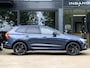 Volvo XC60 T8 AWD Ultra Black Edition Pano 360 Bowers & Wilkins Trekhaak HeadUp Display 21''