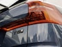 Volvo XC60 T8 AWD Ultra Black Edition Pano 360 Bowers & Wilkins Trekhaak HeadUp Display 21''