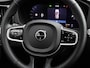 Volvo XC60 T8 AWD Ultra Black Edition Pano 360 Bowers & Wilkins Trekhaak HeadUp Display 21''