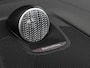 Volvo XC60 T8 AWD Ultra Black Edition Pano 360 Bowers & Wilkins Trekhaak HeadUp Display 21''