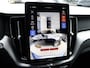 Volvo XC60 T8 AWD Ultra Black Edition Pano 360 Bowers & Wilkins Trekhaak HeadUp Display 21''