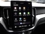 Volvo XC60 T8 AWD Ultra Black Edition Pano 360 Bowers & Wilkins Trekhaak HeadUp Display 21''