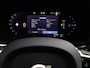 Volvo XC60 T8 AWD Ultra Black Edition Pano 360 Bowers & Wilkins Trekhaak HeadUp Display 21''