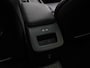 Volvo XC60 T8 AWD Ultra Black Edition Pano 360 Bowers & Wilkins Trekhaak HeadUp Display 21''