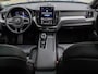 Volvo XC60 T8 AWD Ultra Black Edition Pano 360 Bowers & Wilkins Trekhaak HeadUp Display 21''