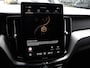 Volvo XC60 T8 AWD Ultra Black Edition Pano 360 Bowers & Wilkins Trekhaak HeadUp Display 21''