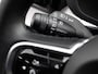Volvo XC60 T8 AWD Ultra Black Edition Pano 360 Bowers & Wilkins Trekhaak HeadUp Display 21''
