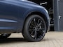 Volvo XC60 T8 AWD Ultra Black Edition Pano 360 Bowers & Wilkins Trekhaak HeadUp Display 21''