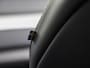 Volvo XC60 T8 AWD Ultra Black Edition Pano 360 Bowers & Wilkins Trekhaak HeadUp Display 21''
