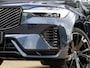 Volvo XC60 T8 AWD Ultra Black Edition Pano 360 Bowers & Wilkins Trekhaak HeadUp Display 21''